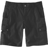 Carhartt - Ripstop Cargo Work Short - Carhartt Brown - W42