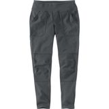 Carhartt - Women Force Utility - Werklegging - Oyster Gray