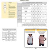 Carhartt - Heavyweight Twill L/S Plaid Shirt 105576 - Overhemd - Katoen