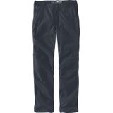 Carhartt - Rigby Straight Fit Pant 102821 - Werkbroek