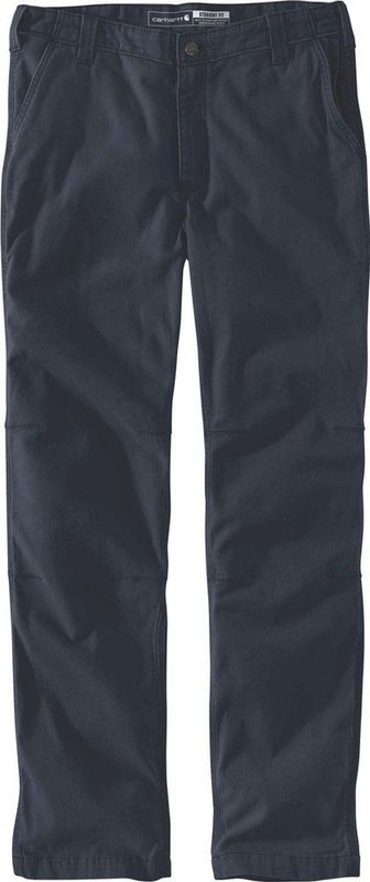 Carhartt - Rigby Straight Fit Pant 102821 - Werkbroek