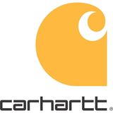 Carhartt - Ripstop Cargo Fleece Lined Work Pant - Werkbroek