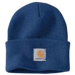 Muts Carhartt Men Watch Hat Lakeshore