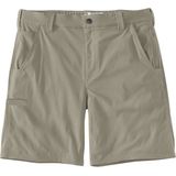 Carhartt - Ripstop Work Short - Greige - Korte Broek