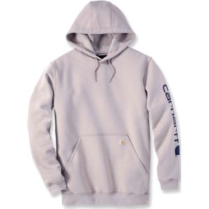 Carhartt Kapuzenpullover K288