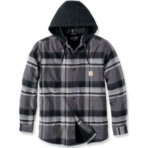 Carhartt Kurzjacke Sherpa Lined 105938