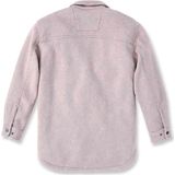 Carhartt - Loose Fit Fleece Shirt Jac - Nerts