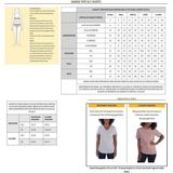 Carhartt - Midweight Flannel Shirt - Bruin Heather - Dames