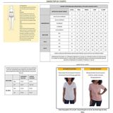 Carhartt Lightweight Pocket T-shirt Met Lange Mouwen Zwart