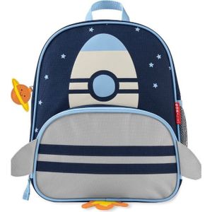 Skip Hop rugzakken kopen? Ruime keuze