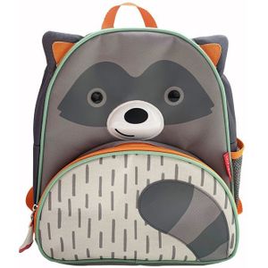 Skip Hop rugzakken kopen? Ruime keuze