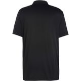 Nike Court Dri-fit Tennis Polo Heren