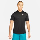 Nike Court Dri-fit Tennis Polo Heren