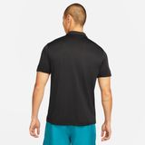 Nike Court Dri-fit Tennis Polo Heren