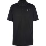 Nike Court Dri-fit Tennis Polo Heren