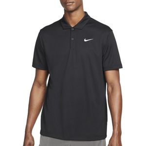 Nike poloshirts kopen? Vergelijk alle aanbiedingen
