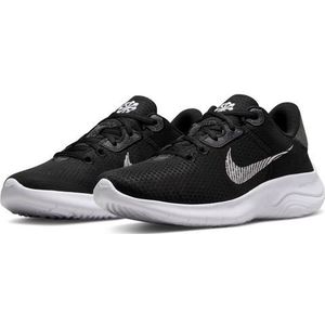 Nike W FLEX EXPERIENCE RN 11 NN Dames Sneakers - Maat 36.5