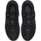 Nike Flex Experience Run 11 Nn Running Shoes Zwart EU 42 1/2 Man