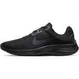 Nike FLEX EXPERIENCE RN 11 NN Heren Sneakers - Maat 44