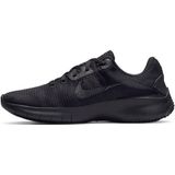 Nike FLEX EXPERIENCE RN 11 NN Heren Sneakers - Maat 44