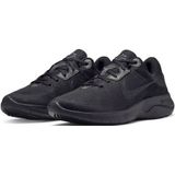 Nike FLEX EXPERIENCE RN 11 NN Heren Sneakers - Maat 44