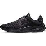 Nike FLEX EXPERIENCE RN 11 NN Heren Sneakers - Maat 45