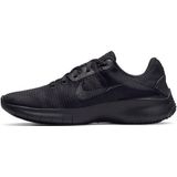 Nike FLEX EXPERIENCE RN 11 NN Heren Sneakers - Maat 45