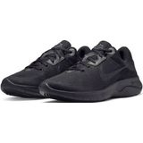 Nike FLEX EXPERIENCE RN 11 NN Heren Sneakers - Maat 45