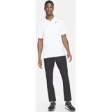 Nike - Dri-FIT Victory - Golfpolo - Wit