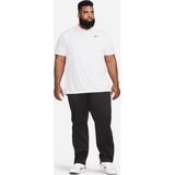 Nike - Dri-FIT Victory - Golfpolo - Wit