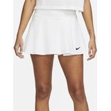 Nike Court Dri-fit Victory