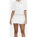 Nike Court Dri-fit Victory