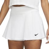 Nike Court Dri-fit Victory