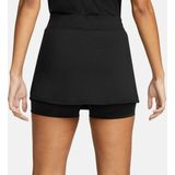 Nike Court Victory Sportrok Vrouwen - Maat XS