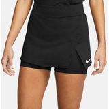 Nike Court Victory Sportrok Vrouwen - Maat XS