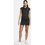 Nike Court Victory Sportrok Vrouwen - Maat XS