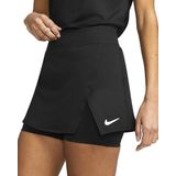 Nike Court Victory Sportrok Vrouwen - Maat XS