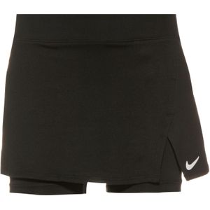 Nike Court Victory Sportrok Vrouwen - Maat L