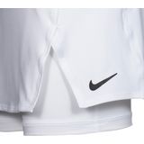 Nike Court Victory Dri-Fit Rock Damen in weiß