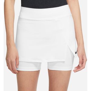 Nike Court Victory Sportbroek Vrouwen