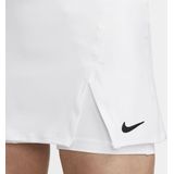 Nike Court Victory Sportbroek Vrouwen