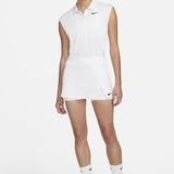 Nike Court Victory Sportbroek Vrouwen
