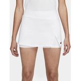 Nike Court Victory Sportbroek Vrouwen