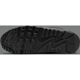 Nike Air Max 90 damesschoenen - Zwart