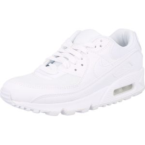 Nike Air Max 90 Damenschuh - Weiß