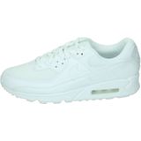 Nike Air Max 90 Sneakers Dames