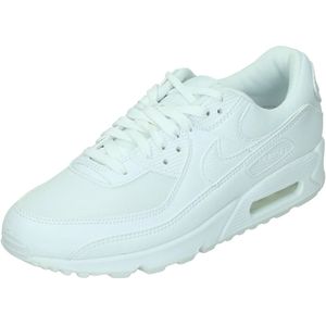 Nike Air Max 90 Sneakers Dames