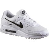 Nike Air Max 90 Sneaker Damen