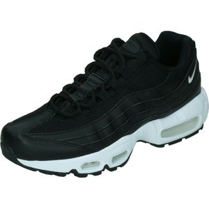 Sneakers Nike Air Max 95 Special Edition - Maat 36.5