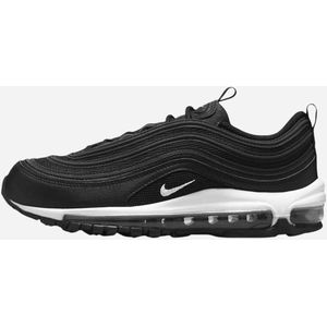 Nike Air Max 97 Schoenen